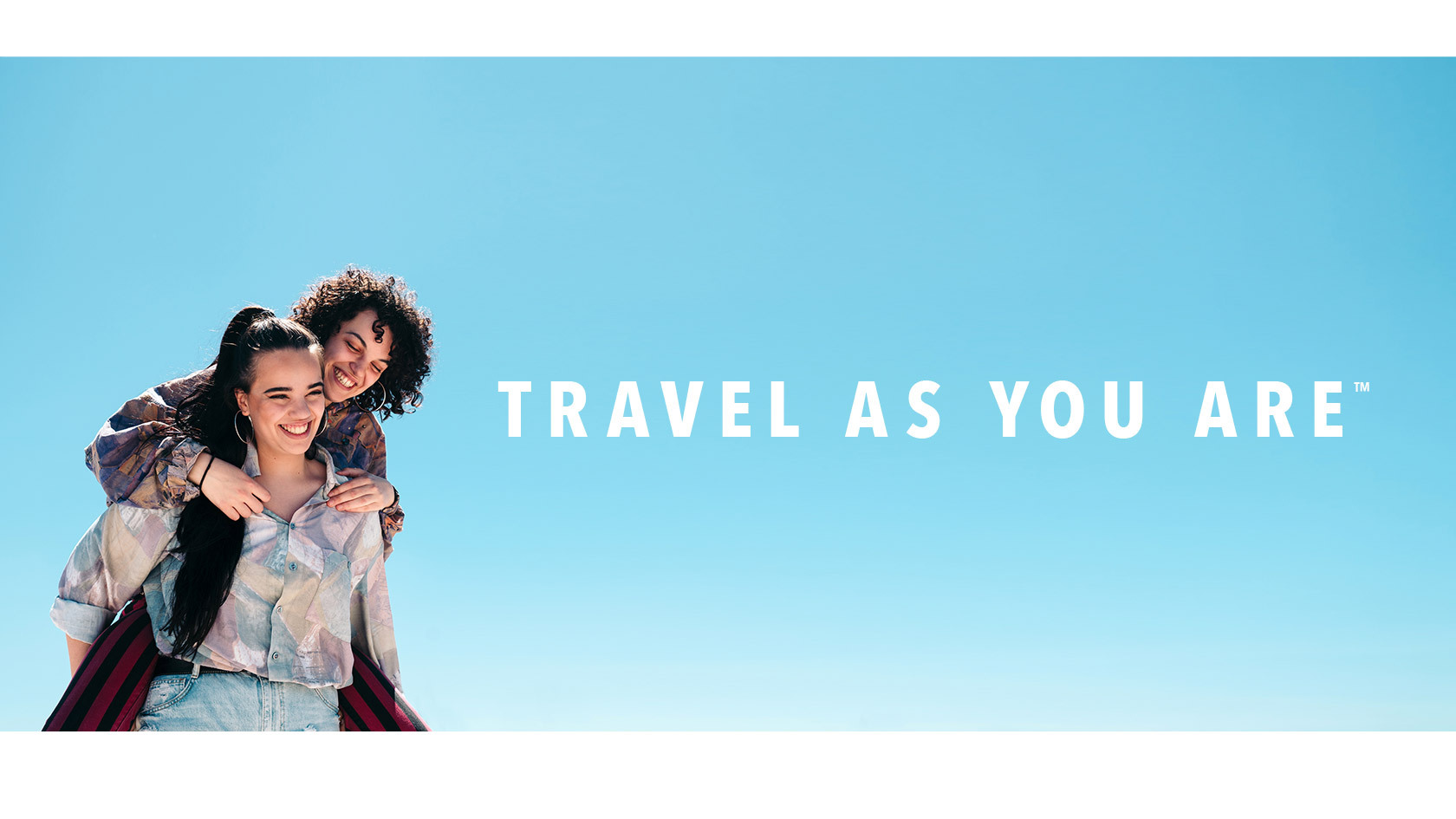 Orbitz
