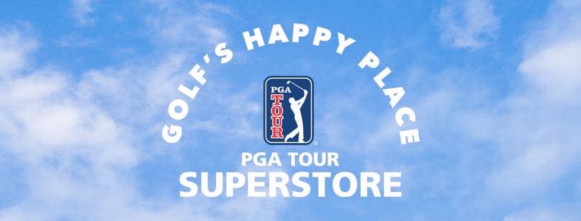 PGA TOUR Superstore
