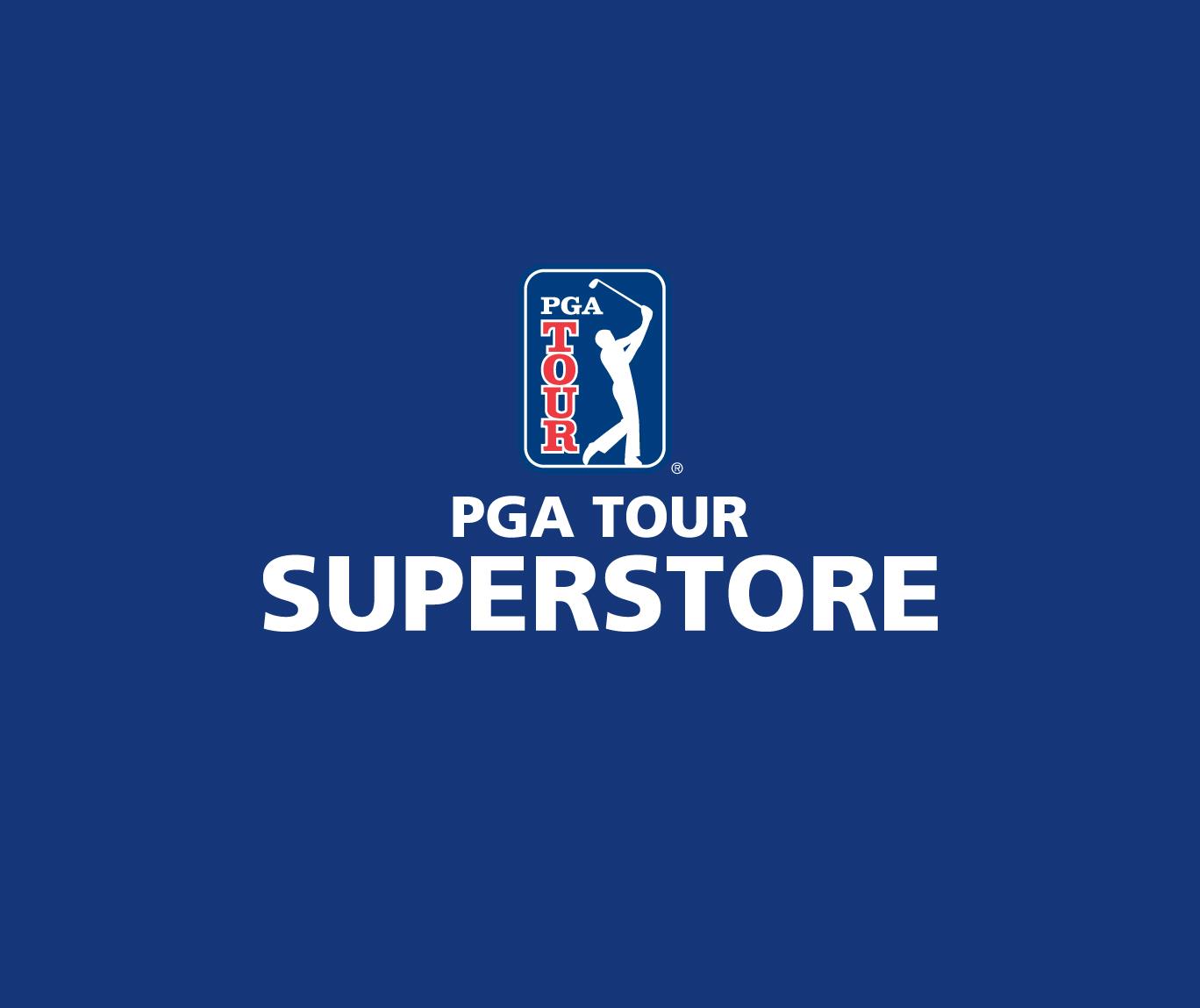 PGA TOUR Superstore