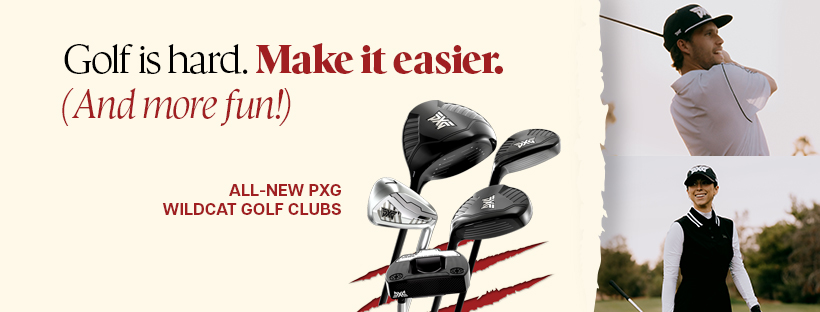 PXG