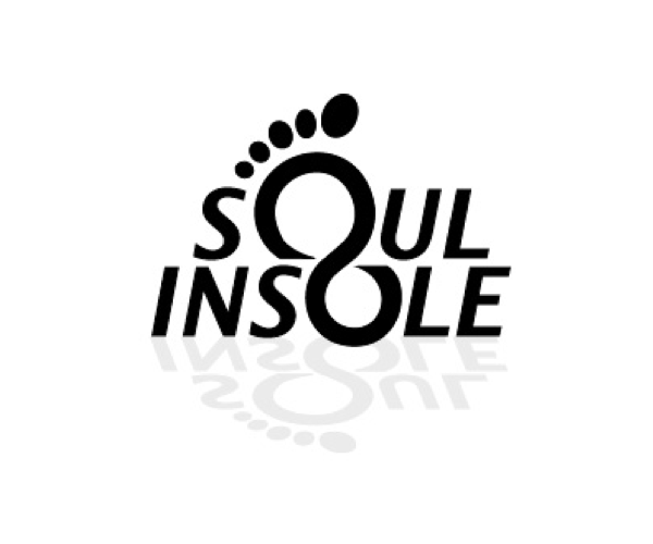 Soul Insole