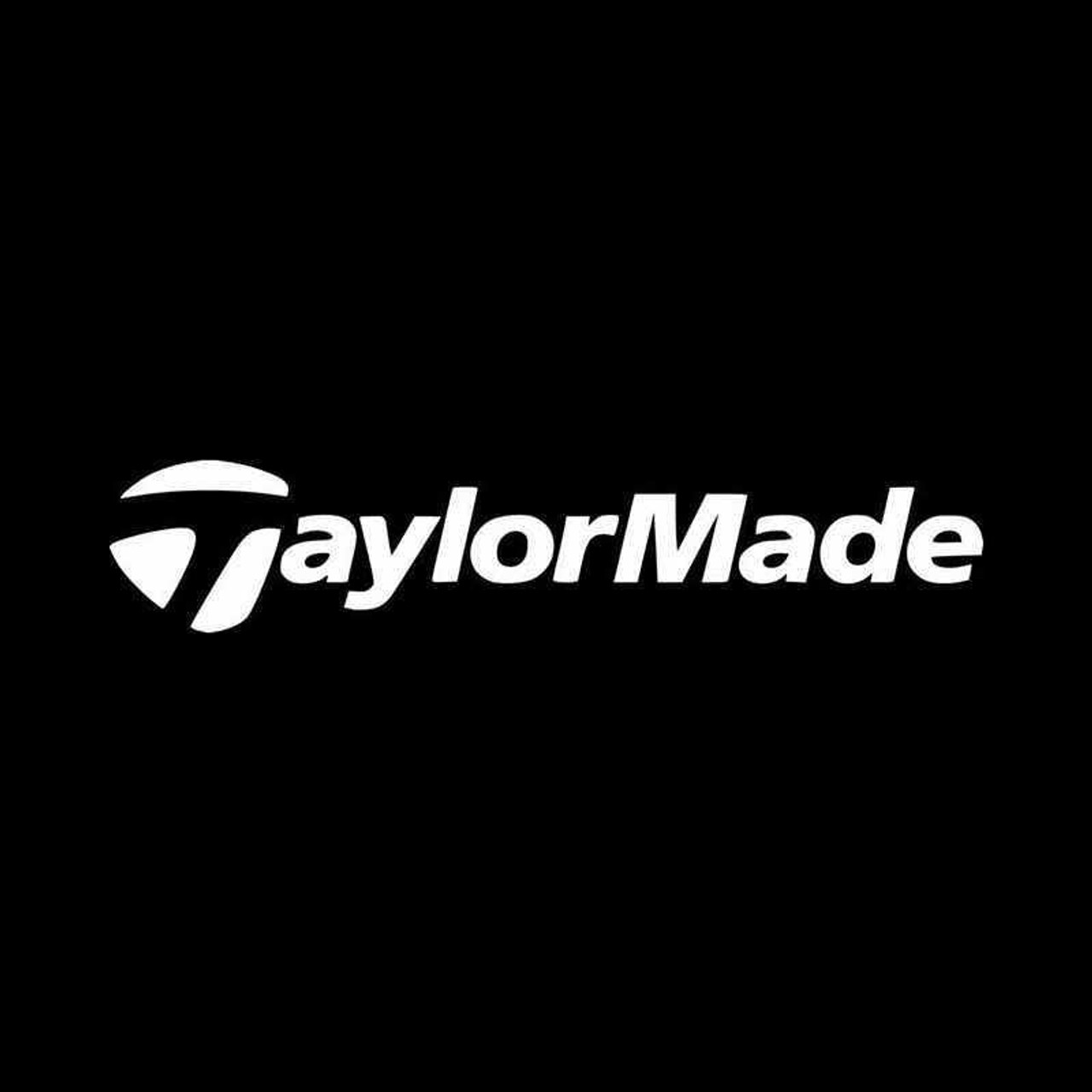 TaylorMade Golf