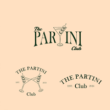 The Partini Club