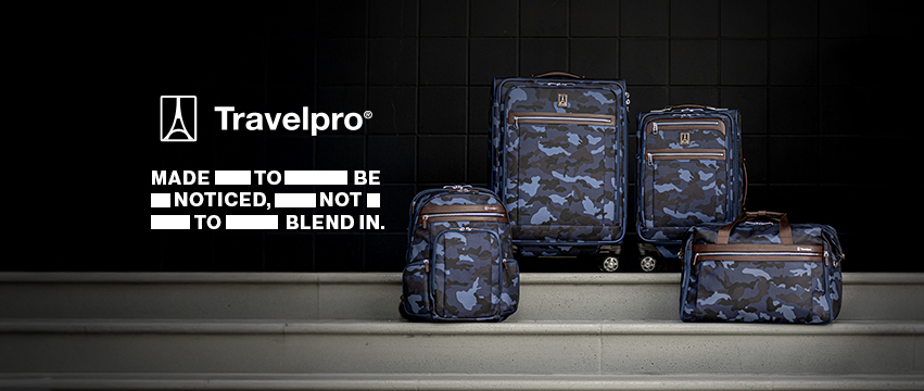 Travelpro