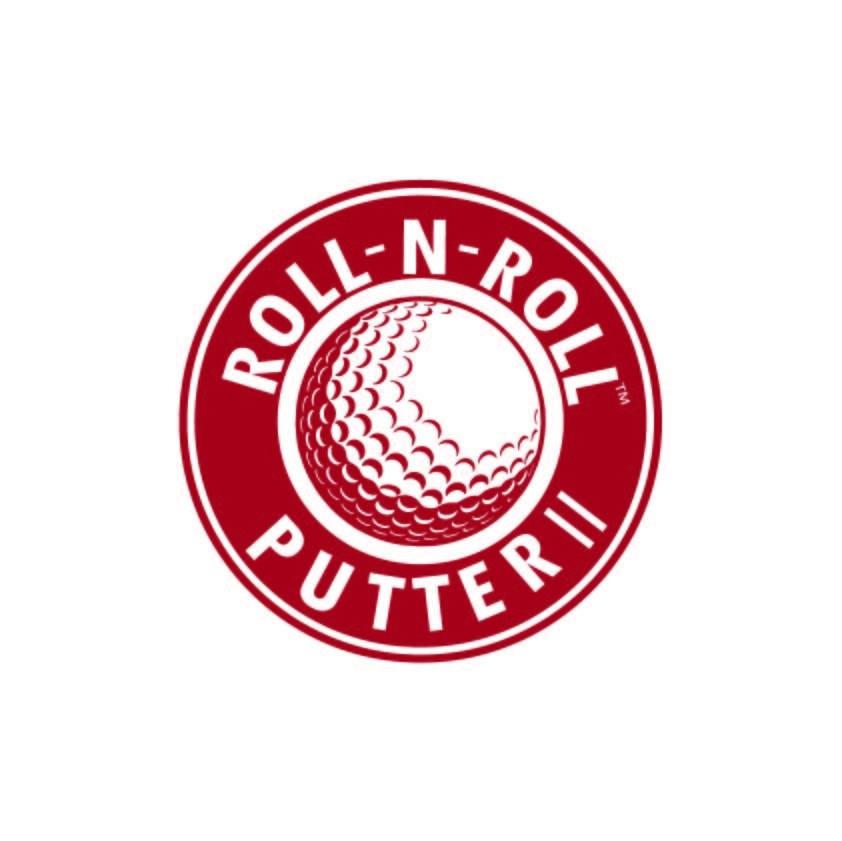 Roll-n-Roll Putters