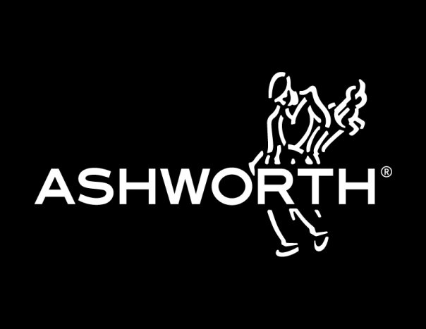 Ashworth Golf