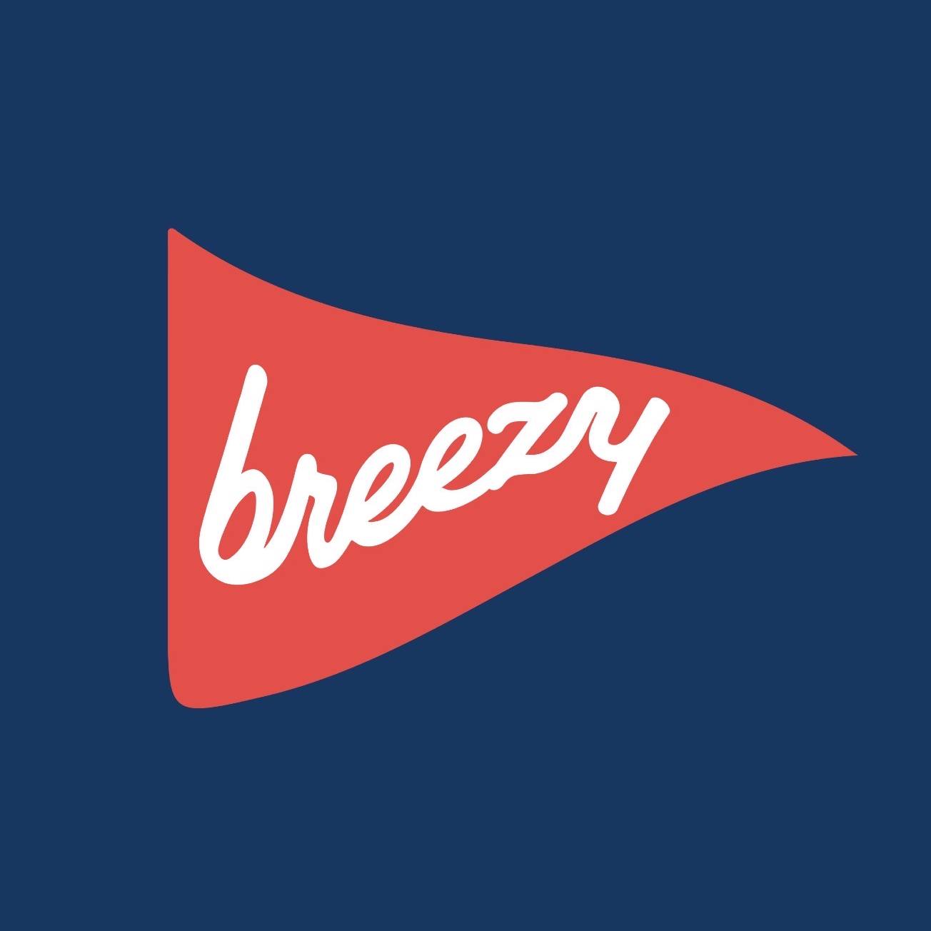 Breezy Golf