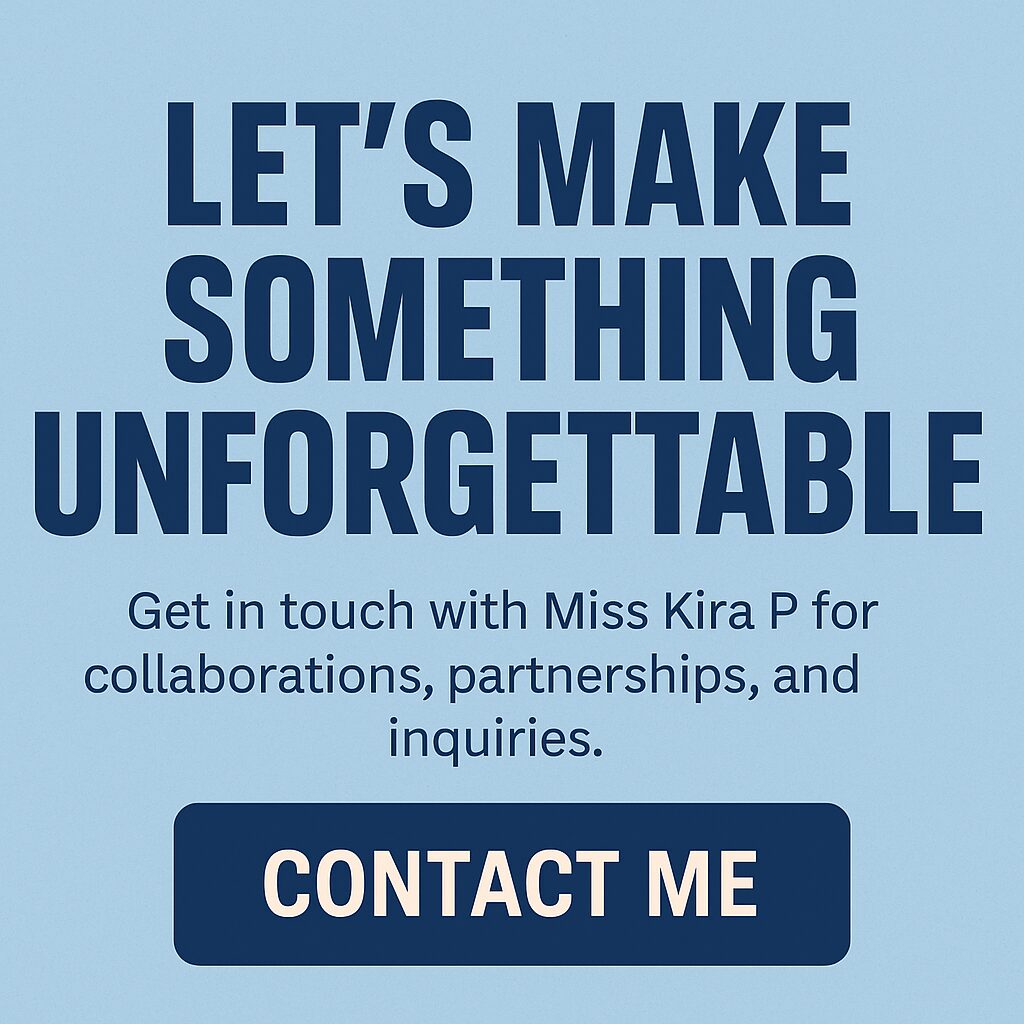 Contact Me