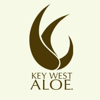 Key West Aloe