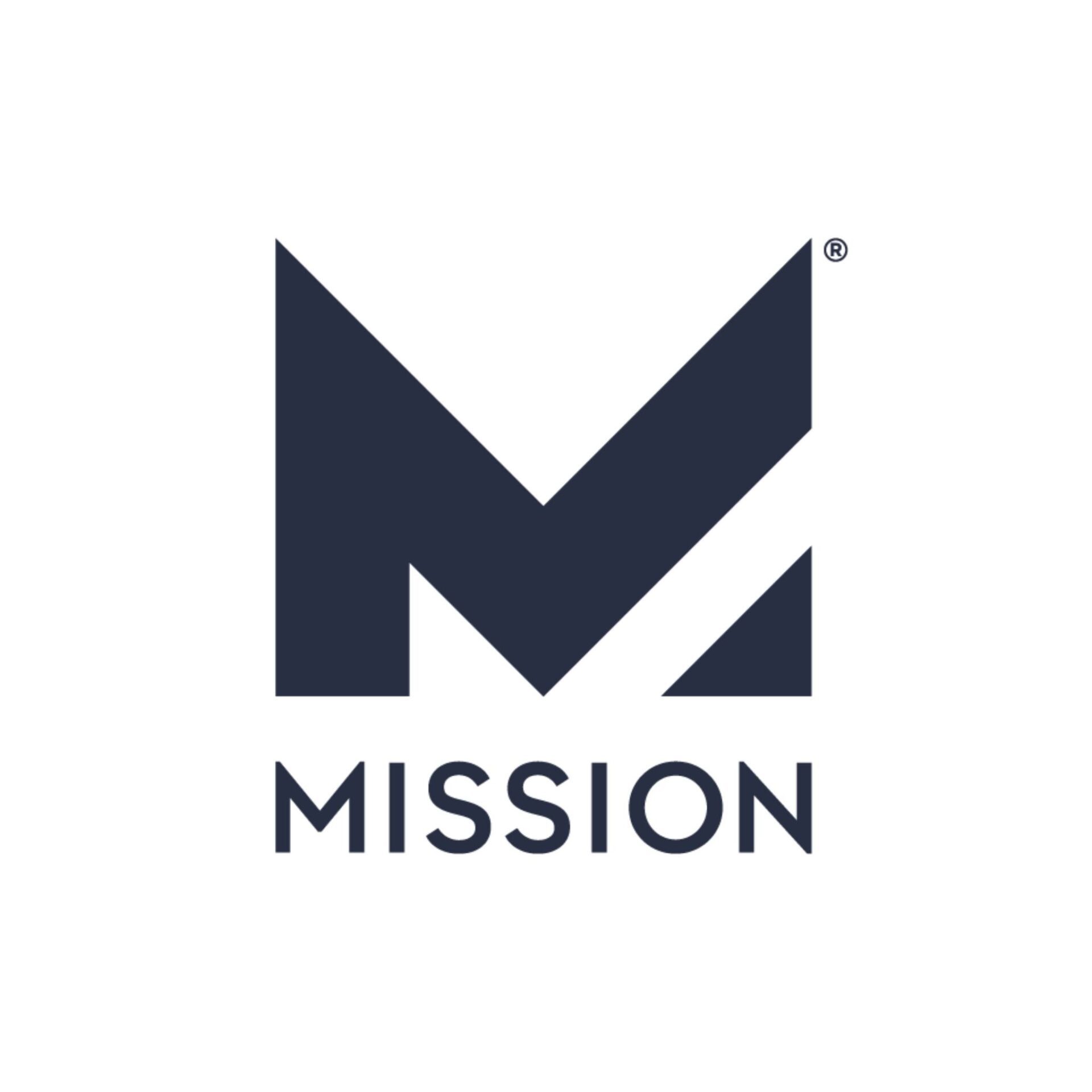 Mission